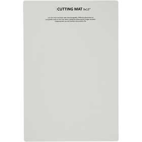 Cutting Mat