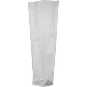 Cellophane Bag