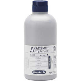 Schmincke AKADEMIE® Acryl color