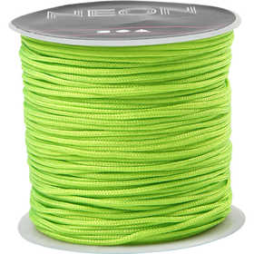 Polyester Cord