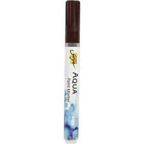 SOLO GOYA Aqua Paint Marker