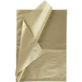 Tissue paper