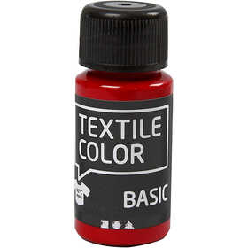 Textile Color