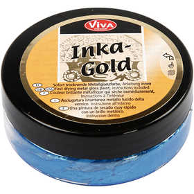 Inka Gold