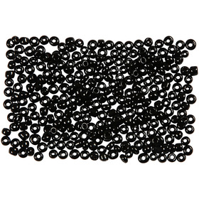 Rocaille seed beads