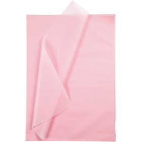 Tissue paper