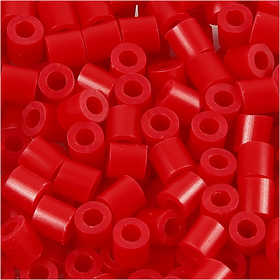 Fuse Beads