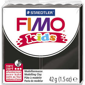 FIMO® Kids Clay