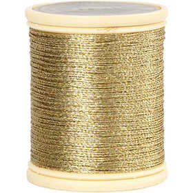 DMC Metallic Thread