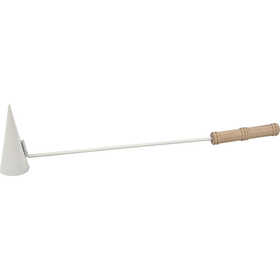 Candle Snuffer