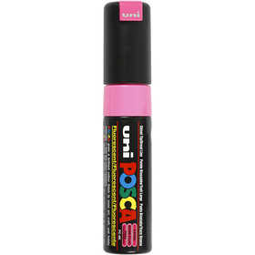 Posca Marker