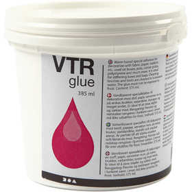 VTR Glue