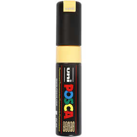 Posca Marker