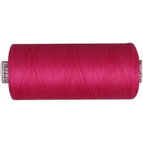 Sewing Thread