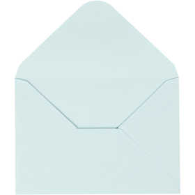 Envelope