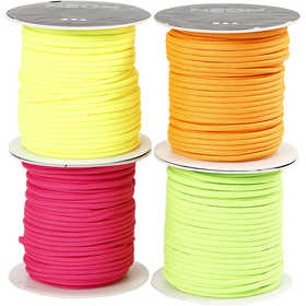 Polyester Cord