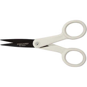 Non-stick General Purpose Scissors