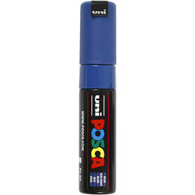 Posca Marker