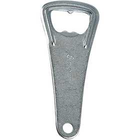 Bottle Opener