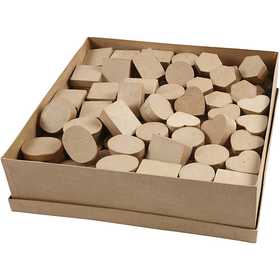 Mini Boxes