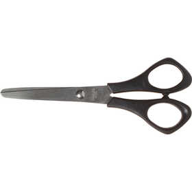 School Scissors