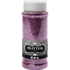 Glitter