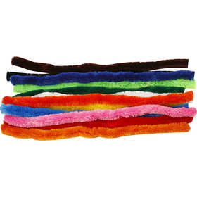 Pipe Cleaners