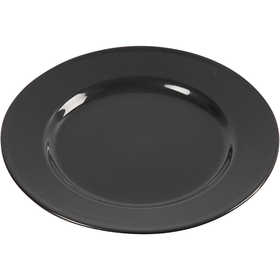 Side Plates