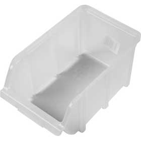 Storage Bin