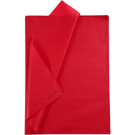 Tissue paper