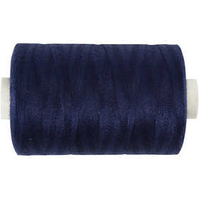 Sewing Thread