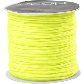 Polyester Cord