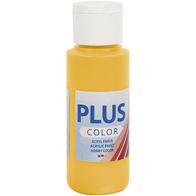 Plus Color Craft Paint