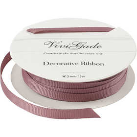 Decoration Ribbon