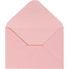 Envelope