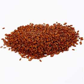 Cress Seeds