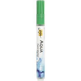 SOLO GOYA Aqua Paint Marker