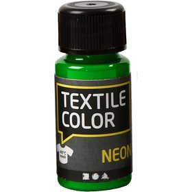 Textile Color