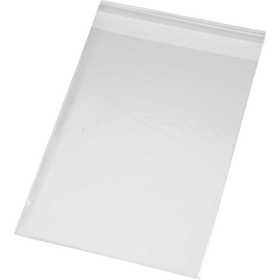 Cellophane Bag