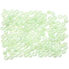 Rocaille seed beads