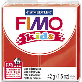 FIMO® Kids Clay