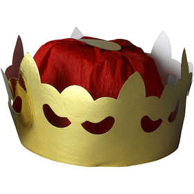 King's Crown