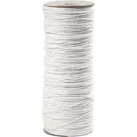 Paper Yarn