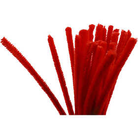 Pipe Cleaners