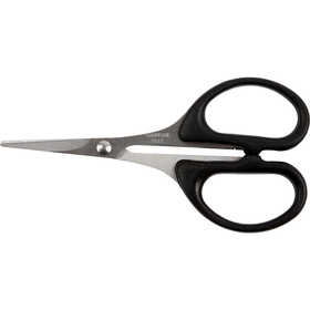 Precision Scissors