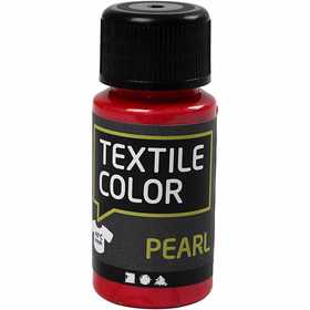 Textile Color Paint