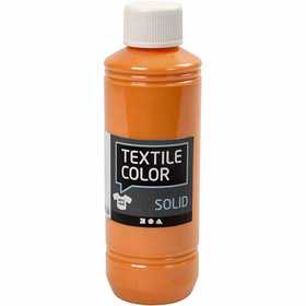 Textile Solid