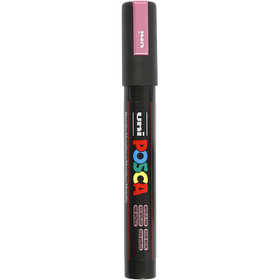 Posca Marker