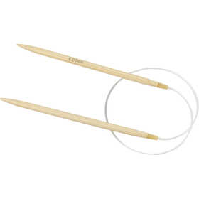 Circular Knitting Needle