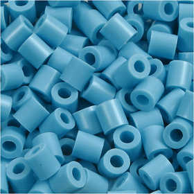 Fuse Beads